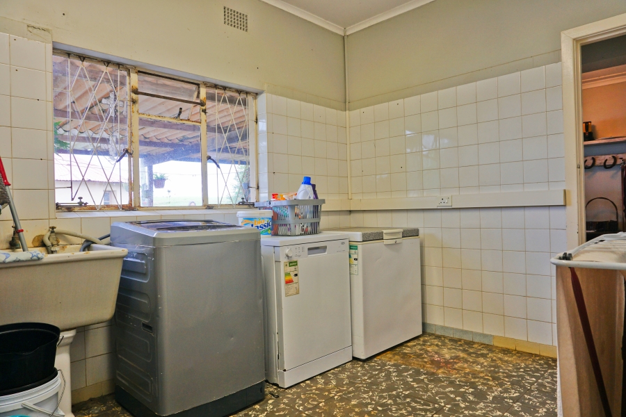5 Bedroom Property for Sale in East London Rural Eastern Cape